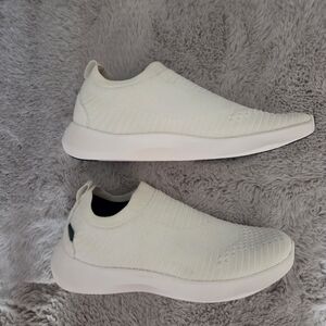 Vessi Everyday Move Slip On